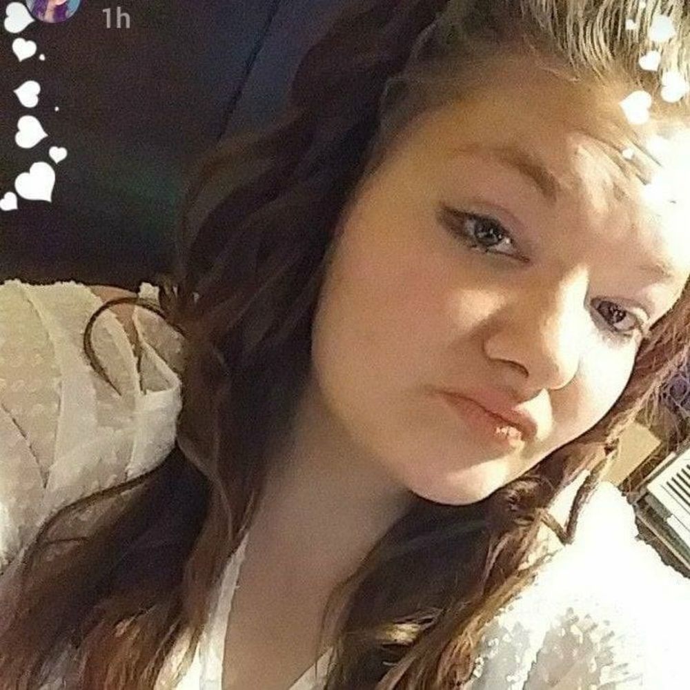 Meet your Posher, Deanna